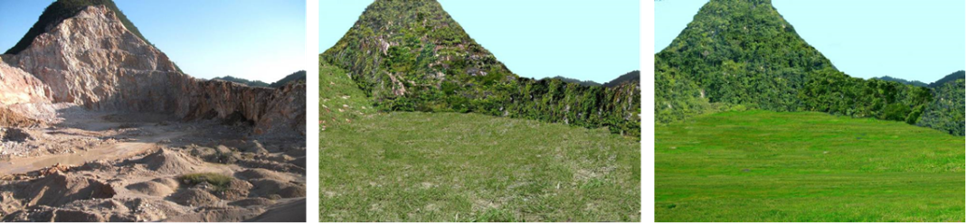 效果.png 效果.png