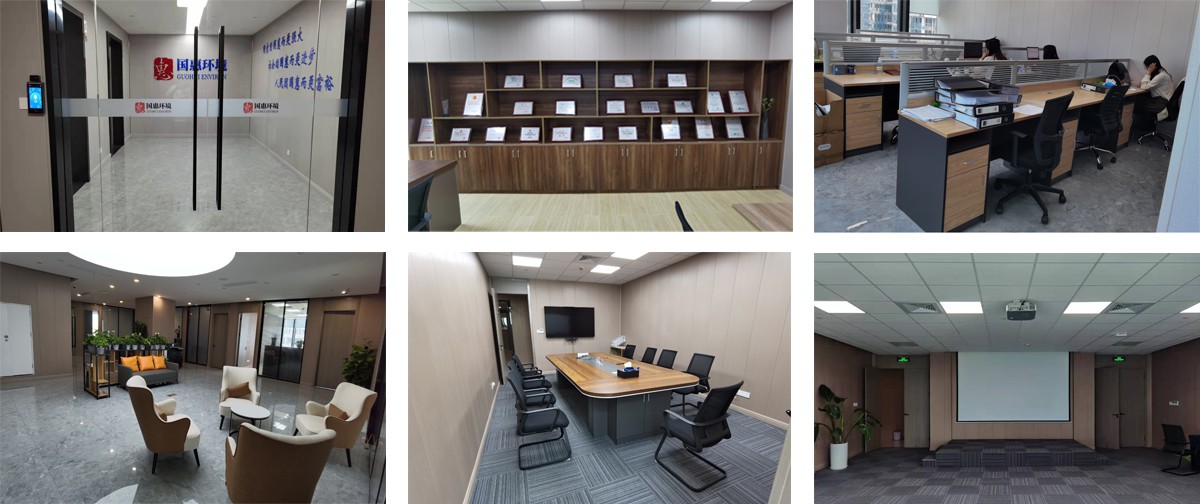 辦公環(huán)境.jpg 辦公環(huán)境.jpg