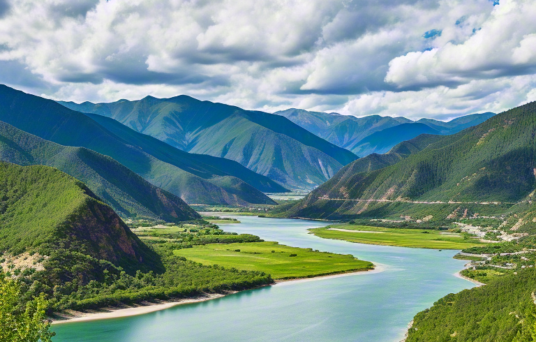 生態(tài)環(huán)境部《關(guān)于建設(shè)美麗中國先行區(qū)的實(shí)施意見》